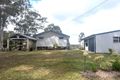 Property photo of 120 Eckert Road Boonooroo QLD 4650