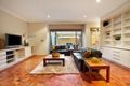 Property photo of 125 Balaclava Road Caulfield North VIC 3161