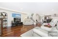 Property photo of 5/28 Carwoola Street Bardon QLD 4065