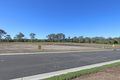 Property photo of 21 Celtic Circuit Townsend NSW 2463