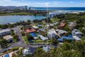 Property photo of 3/11 Panorama Drive Currumbin QLD 4223