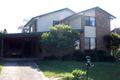 Property photo of 25 Dempsey Street North Ryde NSW 2113