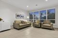 Property photo of 73D Montrose Avenue Edithvale VIC 3196