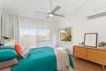 Property photo of 54 Natan Place Cordeaux Heights NSW 2526