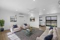 Property photo of 357 Springwood Road Springwood QLD 4127