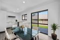 Property photo of 357 Springwood Road Springwood QLD 4127