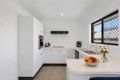 Property photo of 357 Springwood Road Springwood QLD 4127