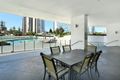Property photo of 1704/22 Surf Parade Broadbeach QLD 4218