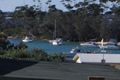 Property photo of 7 Tomerong Street Huskisson NSW 2540