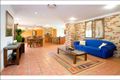 Property photo of 20 Chanel Crescent Eight Mile Plains QLD 4113