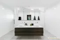 Property photo of 90 Jansz Crescent Griffith ACT 2603