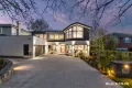 Property photo of 90 Jansz Crescent Griffith ACT 2603