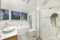 Property photo of 90 Jansz Crescent Griffith ACT 2603