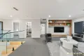 Property photo of 90 Jansz Crescent Griffith ACT 2603