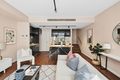 Property photo of 113/76 Mitchell Road Alexandria NSW 2015