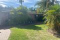 Property photo of 32 Mellfell Road Cranebrook NSW 2749
