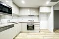 Property photo of 968/2 Gearin Alley Mascot NSW 2020