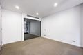 Property photo of 968/2 Gearin Alley Mascot NSW 2020