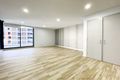 Property photo of 968/2 Gearin Alley Mascot NSW 2020