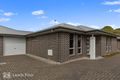 Property photo of 55B De Laine Avenue Edwardstown SA 5039