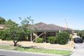 Property photo of 1/16 Madeleine Street Doncaster VIC 3108