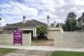 Property photo of 1A Wahroongaa Road Murrumbeena VIC 3163