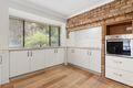 Property photo of 20 Trott Road Lesmurdie WA 6076