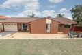 Property photo of 40 Yallambee Crescent Wanneroo WA 6065