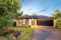 Property photo of 186 Macquarie Way Drewvale QLD 4116