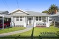 Property photo of 35 Camden Road Newtown VIC 3220