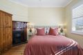 Property photo of 35 Camden Road Newtown VIC 3220