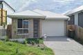 Property photo of 37 Eiger Street Holmview QLD 4207