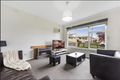 Property photo of 1/73 Bruce Street Bell Park VIC 3215