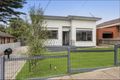 Property photo of 1/73 Bruce Street Bell Park VIC 3215