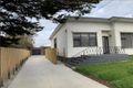 Property photo of 1/73 Bruce Street Bell Park VIC 3215