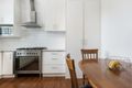 Property photo of 1/73 Bruce Street Bell Park VIC 3215