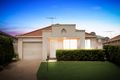 Property photo of 8 Leafy Grove Plumpton NSW 2761