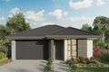 Property photo of 21 Tunstal Street Jackass Flat VIC 3556