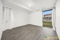 Property photo of 20 Eyre Street Melton South VIC 3338
