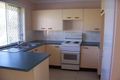 Property photo of 7 Bellini Road Burpengary QLD 4505