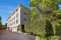 Property photo of 2/58 Kenneth Road Manly Vale NSW 2093