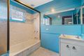 Property photo of 31 Wattle Street Logan Central QLD 4114