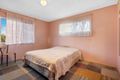 Property photo of 31 Wattle Street Logan Central QLD 4114