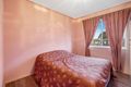 Property photo of 31 Wattle Street Logan Central QLD 4114
