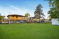 Property photo of 31 Wattle Street Logan Central QLD 4114