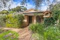 Property photo of 20 Trott Road Lesmurdie WA 6076