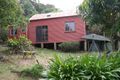 Property photo of 441 Tumbi Road Wamberal NSW 2260