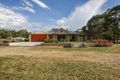 Property photo of 72 Layman Road Capel WA 6271