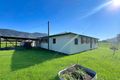 Property photo of 1387 Nowendoc Road Mount George NSW 2424