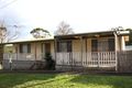Property photo of 7 Goad Court Korumburra VIC 3950